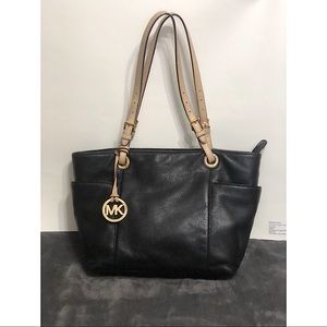 Michael Kors Tote